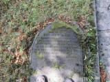 image of grave number 739045